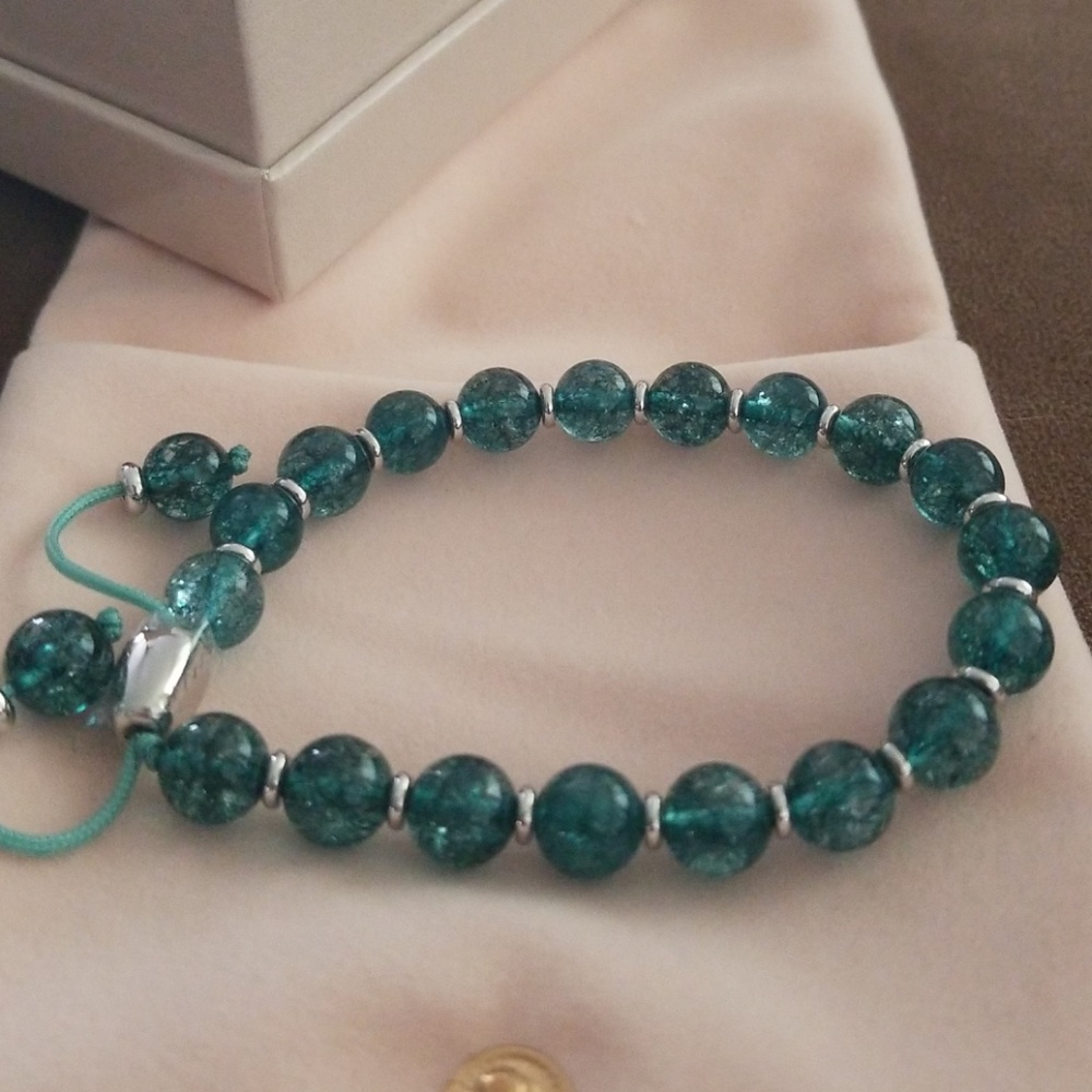Bracelet - Picture 3 of 3